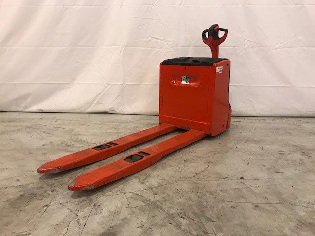 Linde T20