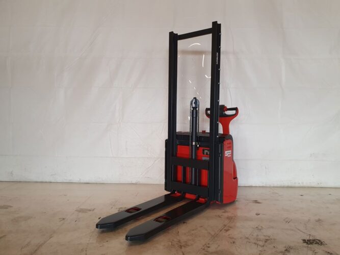 Linde L10