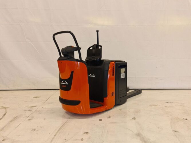 Linde N20