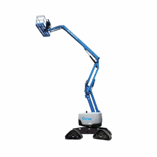 Genie Z-62/40 Trax